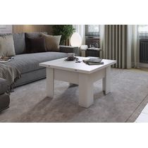 Стол-трансформер Секрет