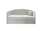 Кровать детская Рокси 2