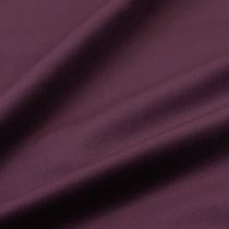 Ткань kolibri violet