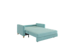 Диван Остин мини