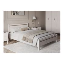 Кровать Вероника-1
