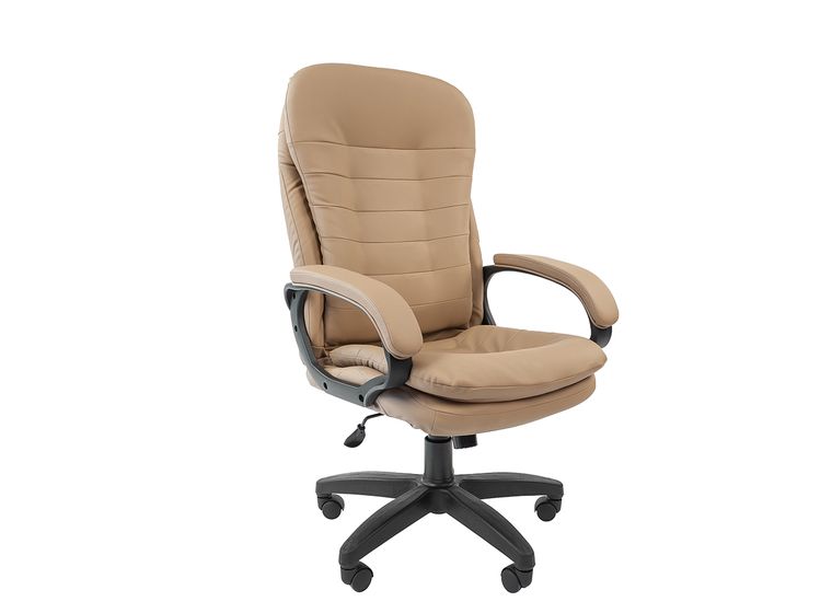 Кресло Chairman 795 LT