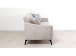 Диван Наоми ТД 480