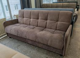 Диван Оскар