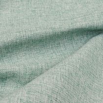 Ткань wool aquamarine