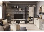 NATURE 25 Стеллаж