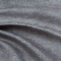 Ткань KONGO grey