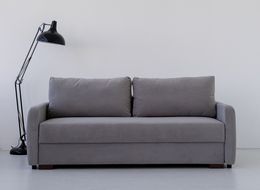 Диван Клауд БД
