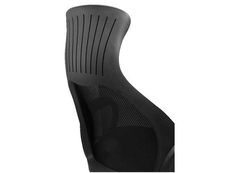 Кресло офисное BRABIX PREMIUM "Genesis EX-517"  531574