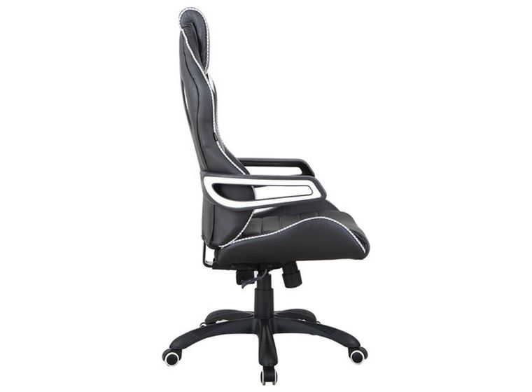 Кресло компьютерное BRABIX "Techno Pro GM-003"  531814