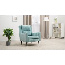 Кресло Изабель ТК 736