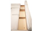 Диван Дали 1.7 (100)
