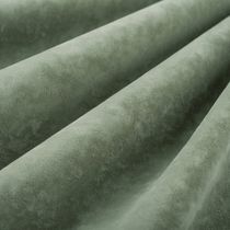 Ткань Sensey olive (Эвкалипт)