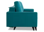 Диван Фидель БД