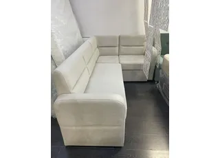 Кухонный угловой диван АРТ-6