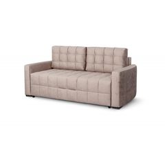 Бремен 1 диван-кровать (вариант 3)