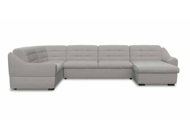 Диван Антарес 1 ПДУ NEW