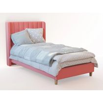 Кровать DIANA 900