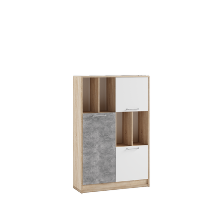 Модульная детская Колибри 2