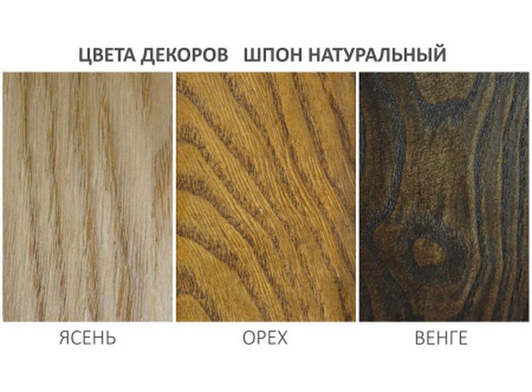 Прямой диван Теннеси (9 подушек)