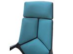 Кресло офисное BRABIX PREMIUM "Prime EX-515"  531568