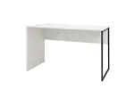 Стол письменный Нильс 12