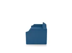 Диван-софа Милано
