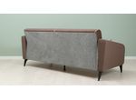 Диван Ноэль ТД 448