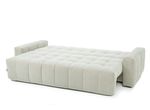 Диван Брайтон 3П