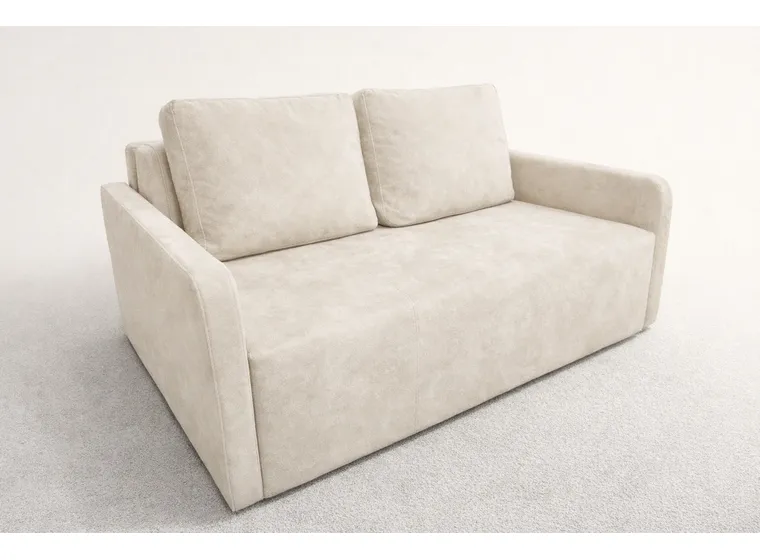 Диван Бруно