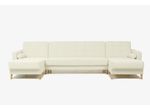 Диван Скандинавия От+3+От