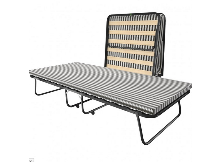 Раскладная кровать Модель 218