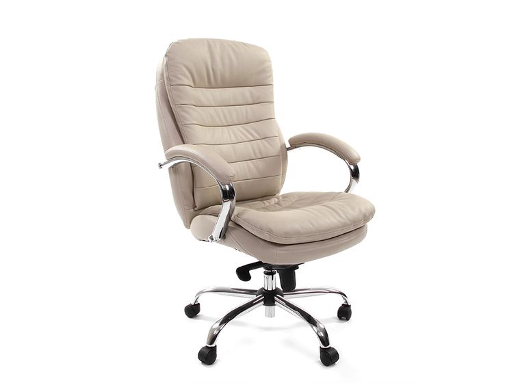 Кресло Chairman 795
