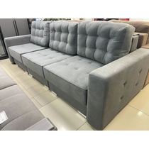 Диван-трансформер Аманда