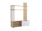 Гостиная Бери К2