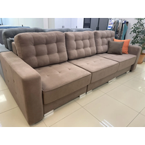 Диван-трансформер Аманда