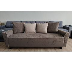 Диван прямой Римини