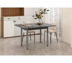 Стол-трансформер Прайм 3 Р