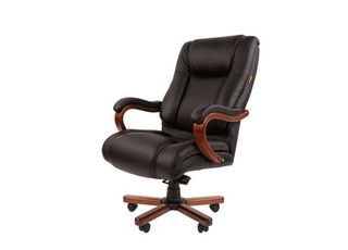 Кресло Chairman 503