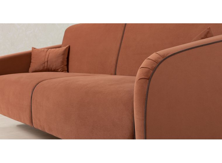 Диван Ноэль ТД 445