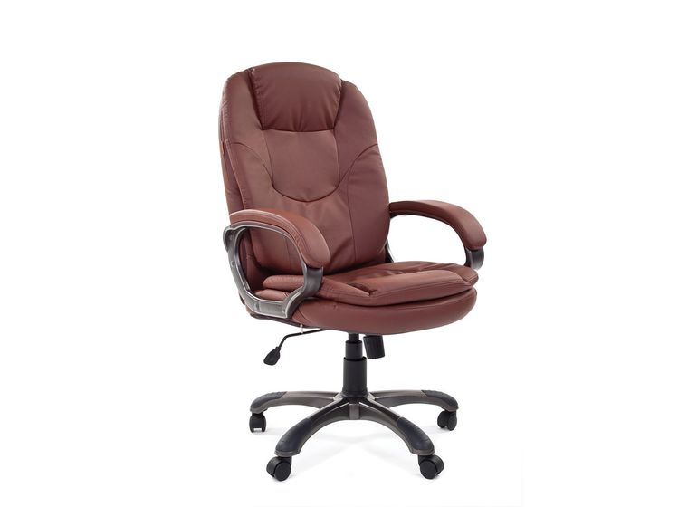 Кресло Chairman 668