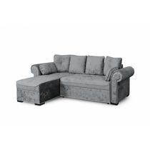 Угловой диван "Цезарь"  (вариант 1)