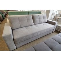 Диван прямой  Кардинал  БД