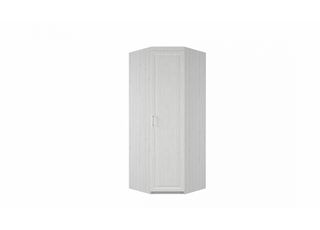 Шкаф угловой Юниор ГиП-3