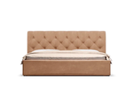 Кровать Токио с подъемным механизмом
