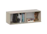 Шкаф навесной Глосс ТД 319.03.26