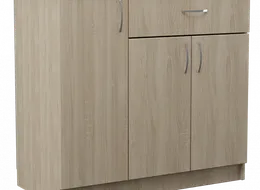 Комод София