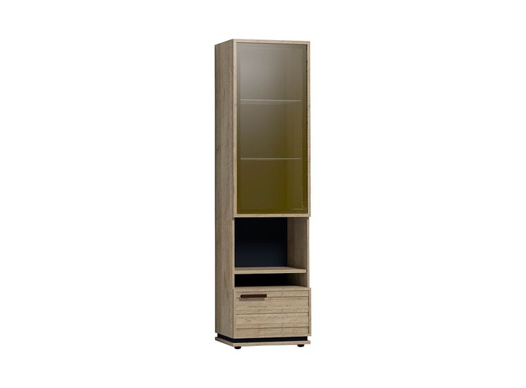 OSLO 13 Шкаф для посуды