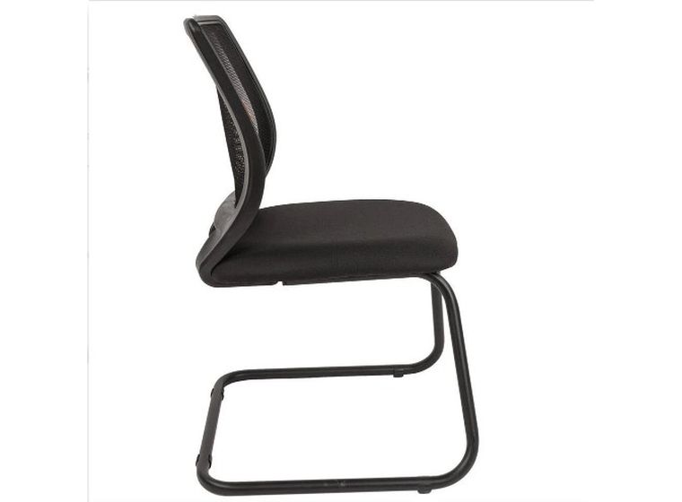 Офисное кресло Chairman 699 V
