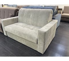 Диван Акко 120